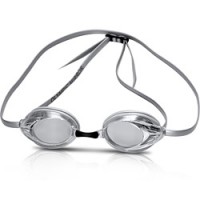 ÓCULOS HAMMERHEAD OLYMPIC MIRROR - CINZA